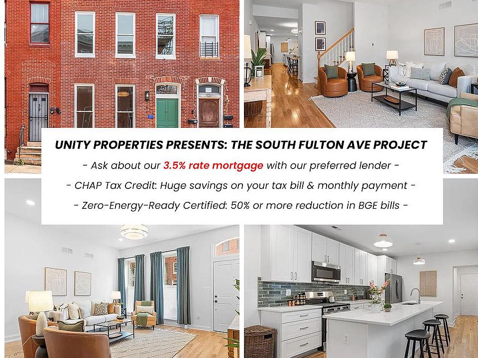 1st image of 41 S Fulton Ave