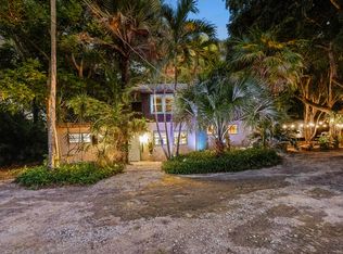 6636 High Ridge Rd, Lake Worth, FL 33462