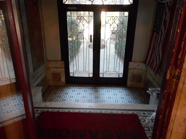 Sagamore Building — Photo 10