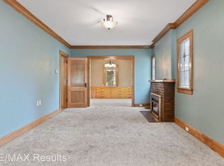 700 Main St, Cold Spring, MN 56320