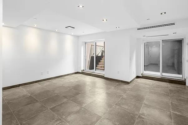 Sold by Corcoran | media 16