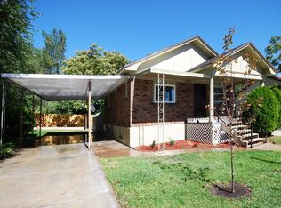 960 W 500 S, Salt Lake City, UT 84104