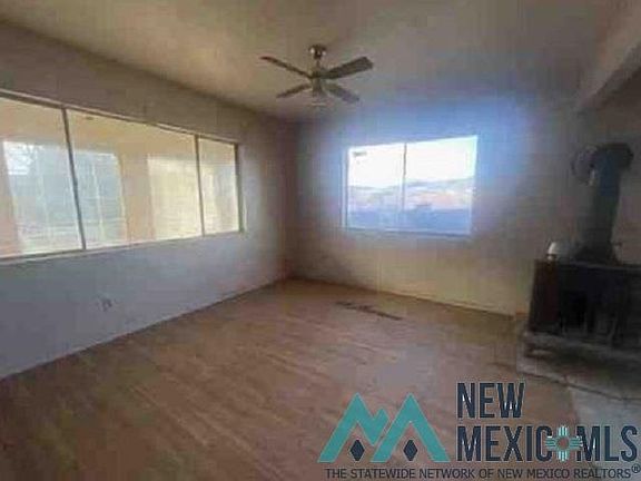 3rd image of 203 Reservoir Dr