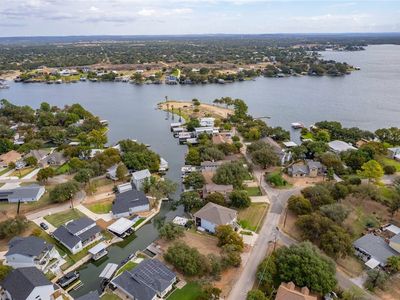 305 Robin Hood Ln, Granite Shoals, TX, 78654