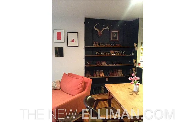 Rented by Douglas Elliman | media 14