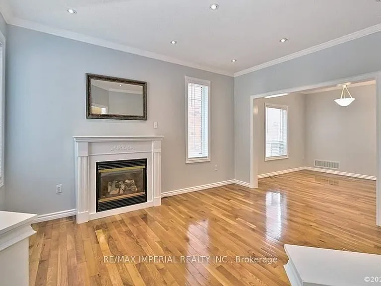 1599 Coldstream Dr — Photo 8