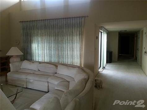 3rd image of 9825 N Calle Loma Linda #1