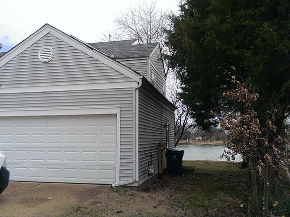 2nd image of 5028 Pheasant Run Ln
