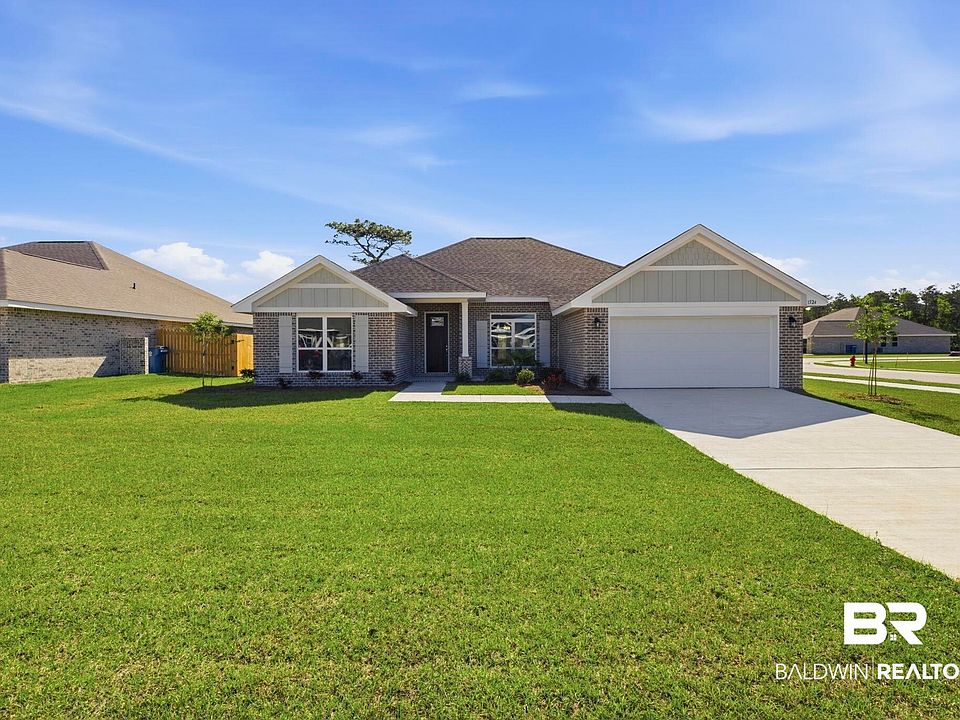 1st image of 1524 Colony Parke Dr
