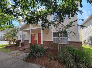 1926 Corvallis Ave, Tallahassee, FL 32304