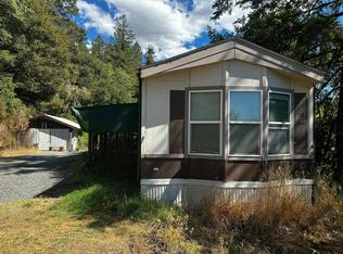 188 Rusk Ln, Redway, CA 95560