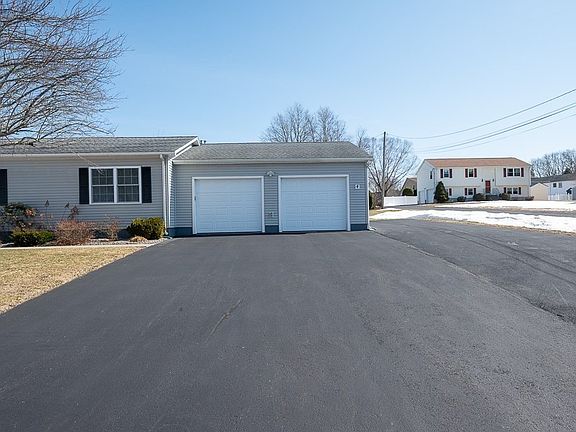 4th image of 17 Hugo Ter