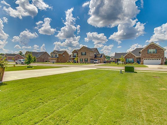 5th image of 515 Golden Eagle Ct