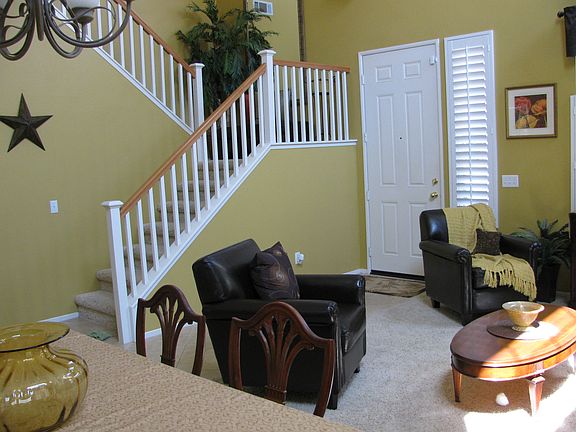 5th image of 28605 Heather Green Way