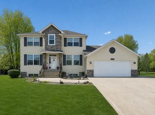 609 20th Ave N, Sartell, MN 56377