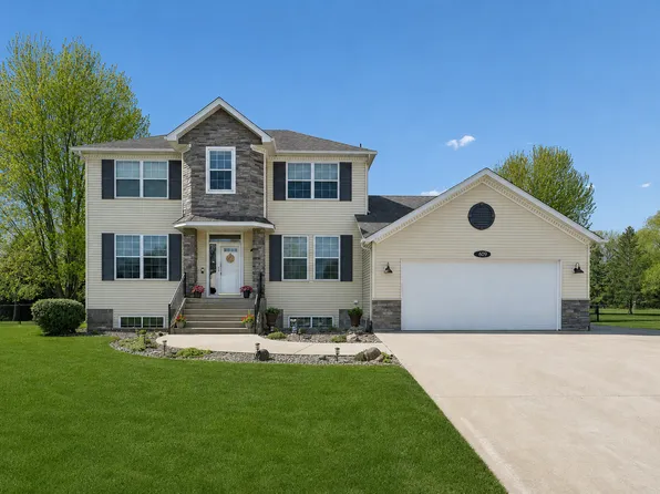 609 20th Ave N, Sartell, MN 56377