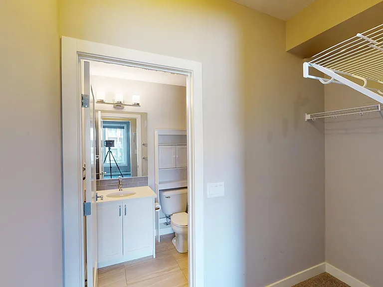 301 Auburn Meadows Blvd SE #100 — Photo 10
