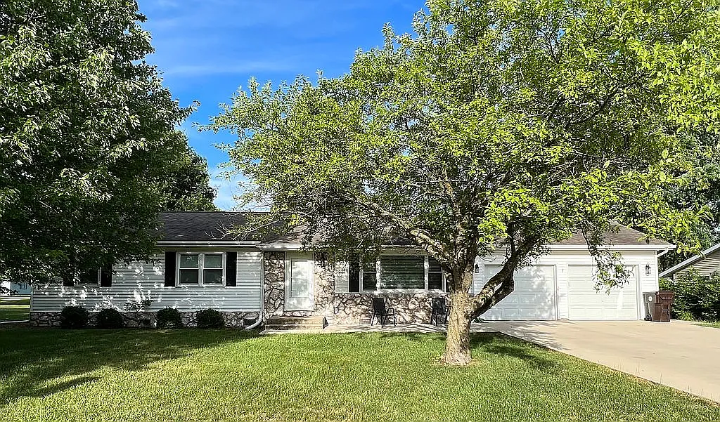 20 Owlcreek Ln photo 1