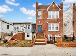 2925 Wellman Avenue, Bronx, NY 10461