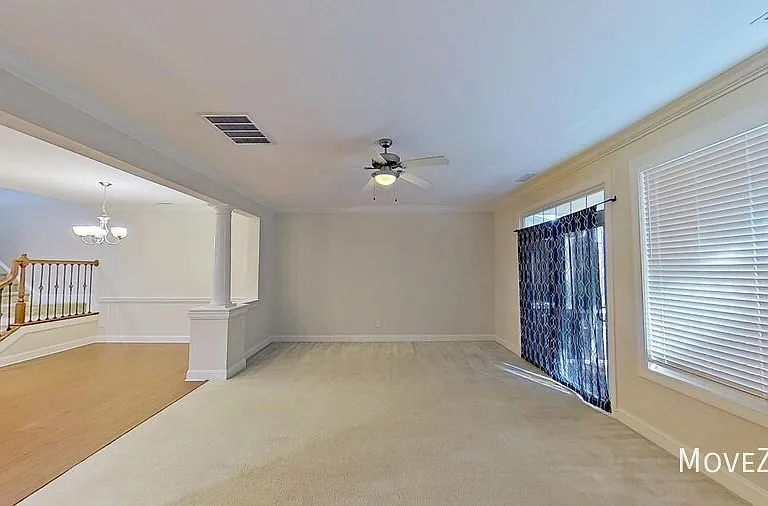 435 Christian Creek Pl — Photo 26