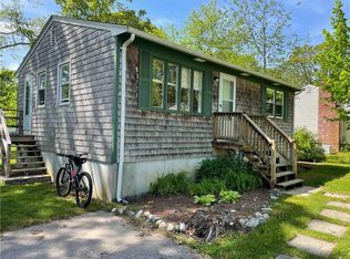 22 Tupelo Trl, Narragansett, RI 02882