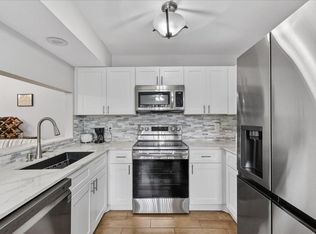 32, Lake Worth, FL 33467