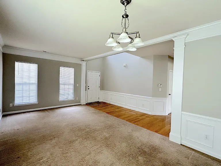 12405 Honeychurch St — Photo 3