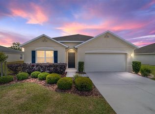 6855 SW 64th Ter, Ocala, FL 34476