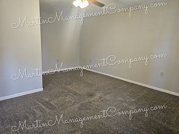 2nd image of 1520 S Osage Ave #B