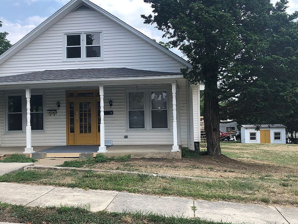 1st image of 836 Rose Hill Ave