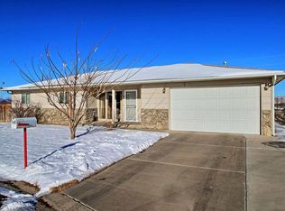 145 Helen Ct, Grand Junction, CO 81503
