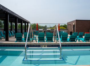 2700 Lincoln, Ames, IA 50014