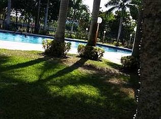 3rd image of 9310 Fountainbleau Blvd. #A106