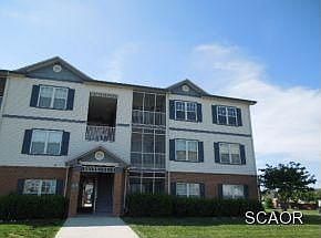 5th image of 17059 S Brandt St