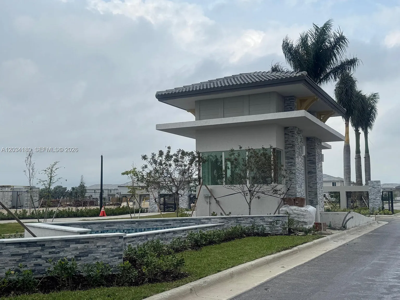 Miami Land And Developmen — Photo 2
