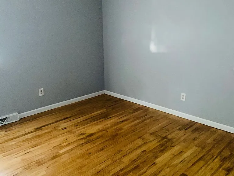 62 Revere St #2 — Photo 19