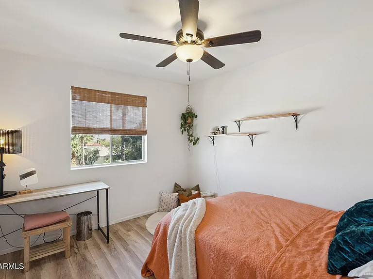 14413 N Boxwood Ln — Photo 15