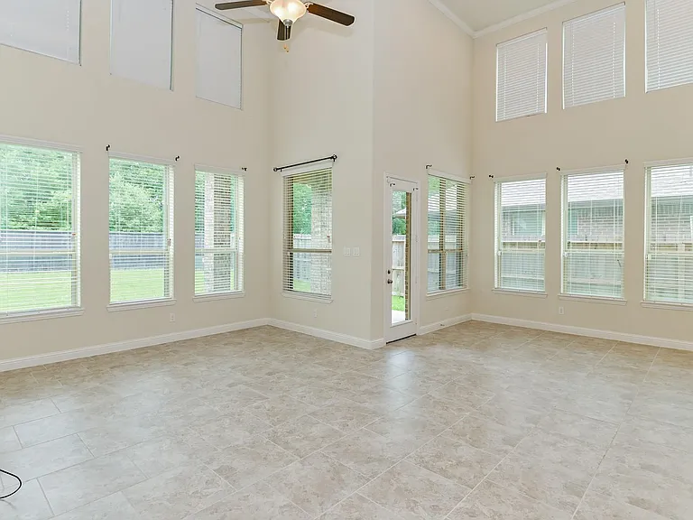 4431 Wyatt Roland Way — Photo 5