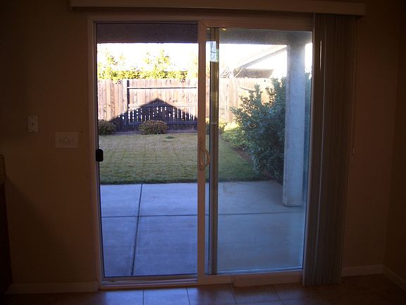 5th image of 1388 Ringtail Way