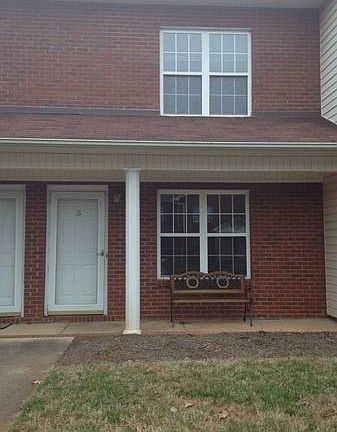 5th image of 102 Brandywine Dr NE APT M3