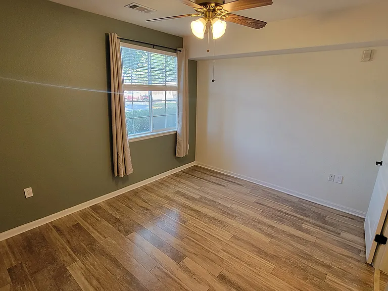 10351 W Girton Dr #103 — Photo 20