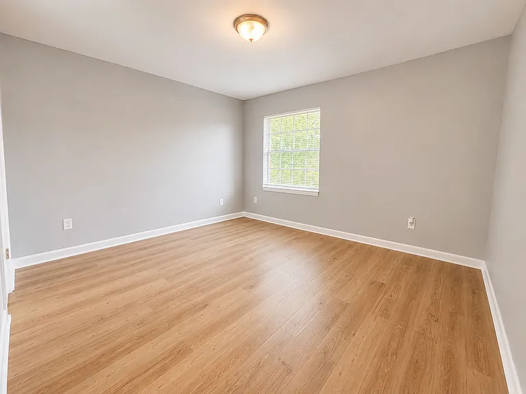 412 Fairfax Dr #6 — Photo 29