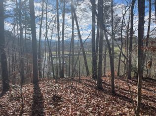 LOT 2 Martin Hills Dr, Murphy, NC 28906