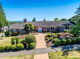 5770 63rd Ave NE, Seattle, WA