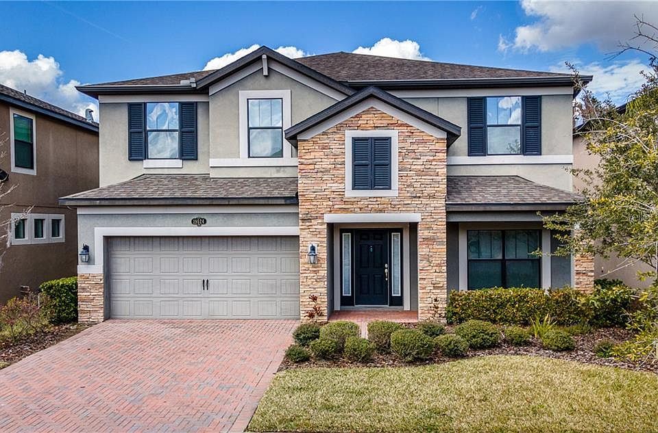 1st image of 19524 Whispering Brook Dr