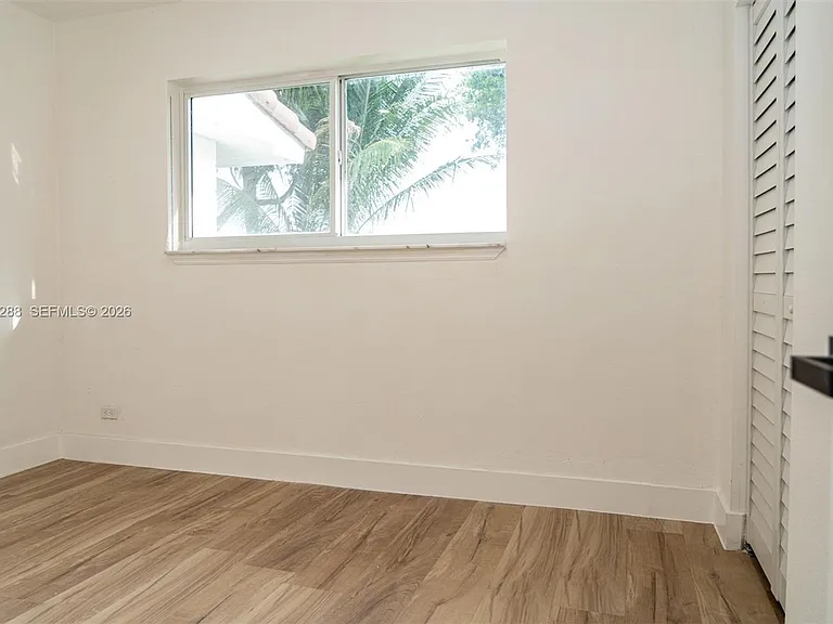 220 NW 112th Ter #1 — Photo 31