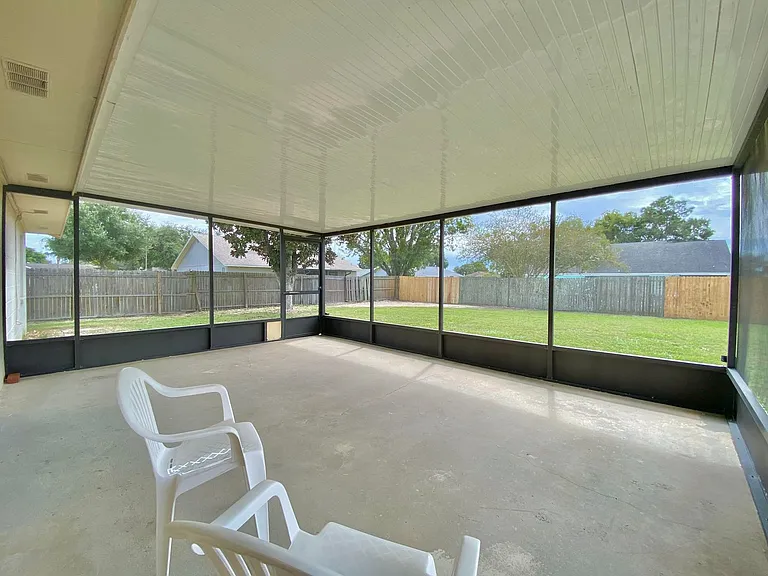 3842 Featherwood Trl — Photo 19