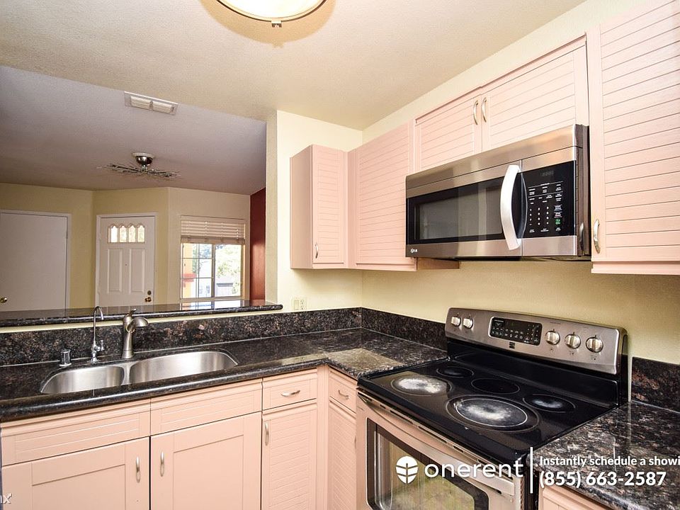 1st image of 7086 Dublin Meadows St