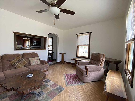 5th image of 3308 Schallers Ln