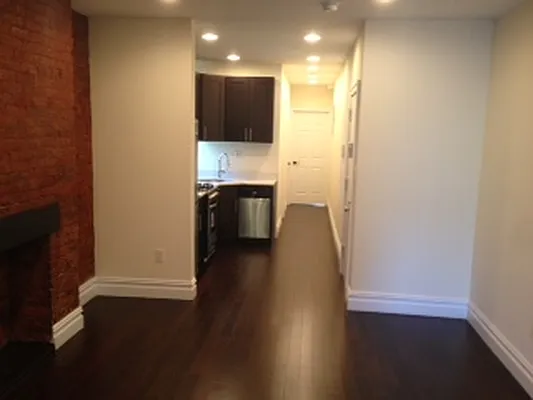 Rented by Kushner Companies | media 31